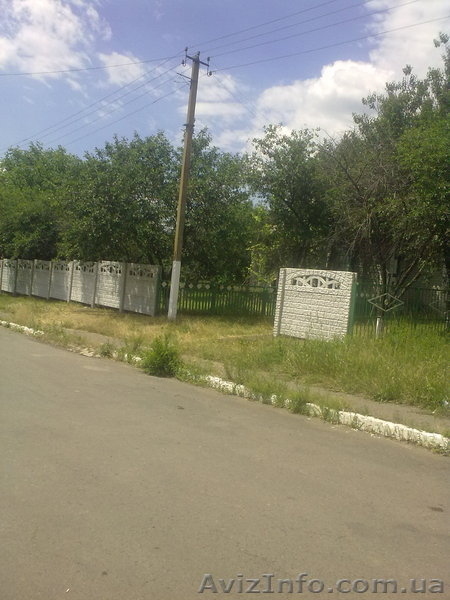 Срочно продам дом за городом Кринички Днепр недорого - <ro>Изображение</ro><ru>Изображение</ru> #8, <ru>Объявление</ru> #1537531