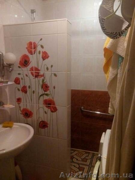 Продам 2-х комнатную Шикарную Хрущевку на пр-т. Воронцова - <ro>Изображение</ro><ru>Изображение</ru> #4, <ru>Объявление</ru> #1535063