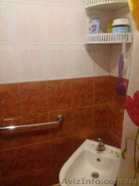 Продам 2-х комнатную Шикарную Хрущевку на пр-т. Воронцова - <ro>Изображение</ro><ru>Изображение</ru> #5, <ru>Объявление</ru> #1535063