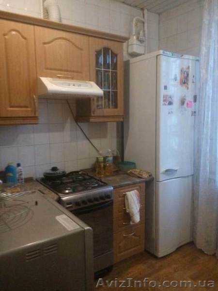 Продам 2-х комнатную Шикарную Хрущевку на пр-т. Воронцова - <ro>Изображение</ro><ru>Изображение</ru> #6, <ru>Объявление</ru> #1535063