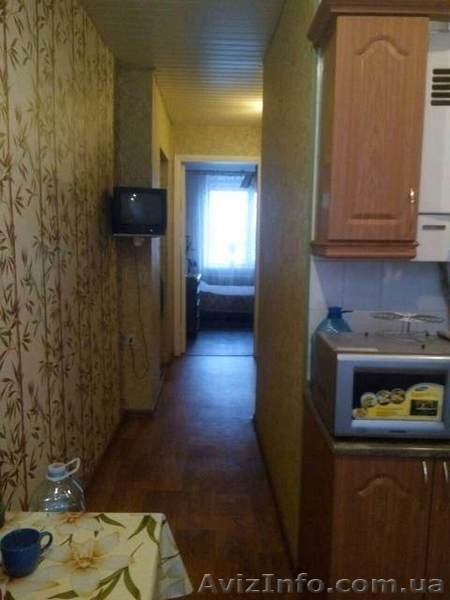 Продам 2-х комнатную Шикарную Хрущевку на пр-т. Воронцова - <ro>Изображение</ro><ru>Изображение</ru> #8, <ru>Объявление</ru> #1535063