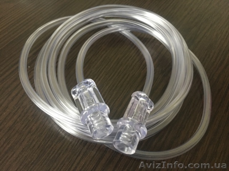 Ингалятор компрессорный Омрон С28 Плюс за 1550 грн - <ro>Изображение</ro><ru>Изображение</ru> #7, <ru>Объявление</ru> #1530473