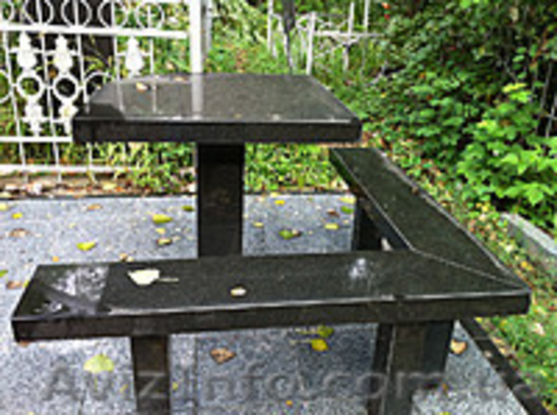  Гранитные памятники, благоустройство мест захоронений. - <ro>Изображение</ro><ru>Изображение</ru> #8, <ru>Объявление</ru> #1529473