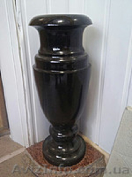  Гранитные памятники, благоустройство мест захоронений. - <ro>Изображение</ro><ru>Изображение</ru> #7, <ru>Объявление</ru> #1529473