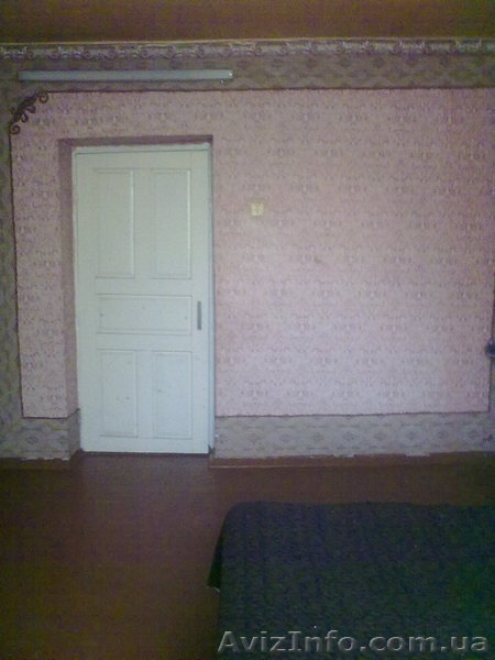 Срочно продам дом за городом Кринички Днепр недорого - <ro>Изображение</ro><ru>Изображение</ru> #7, <ru>Объявление</ru> #1537531