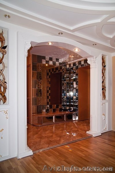 Декоративная лепнина со склада и под заказ - <ro>Изображение</ro><ru>Изображение</ru> #5, <ru>Объявление</ru> #1537617