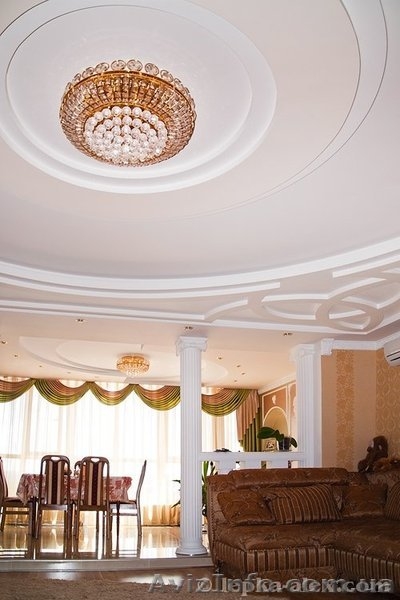 Декоративная лепнина со склада и под заказ - <ro>Изображение</ro><ru>Изображение</ru> #6, <ru>Объявление</ru> #1537617