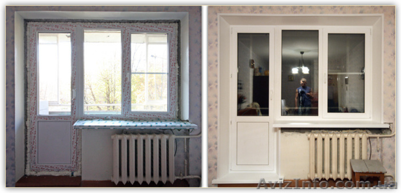 *м/п окна; скидка 35% доставка матерьялов бесплатно  - <ro>Изображение</ro><ru>Изображение</ru> #3, <ru>Объявление</ru> #1537916