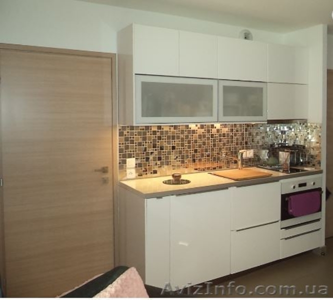 Продается современная квартира студия в Франции - <ro>Изображение</ro><ru>Изображение</ru> #3, <ru>Объявление</ru> #1537549