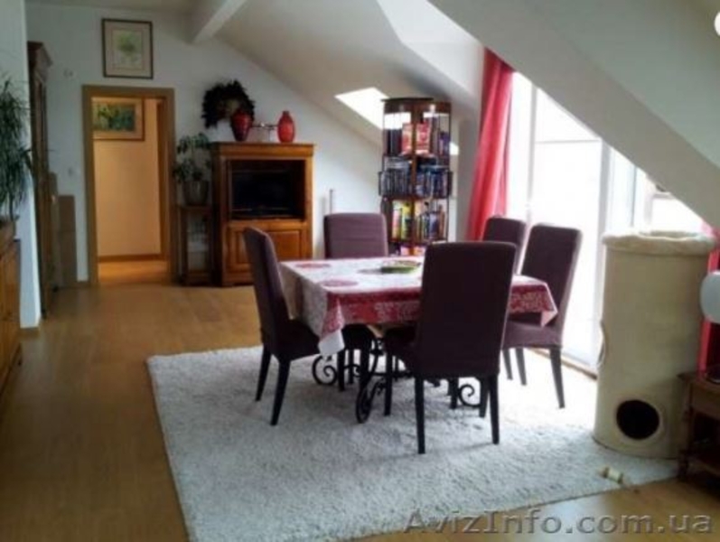 Продается квартира с великолепным видом на озеро - <ro>Изображение</ro><ru>Изображение</ru> #3, <ru>Объявление</ru> #1537554