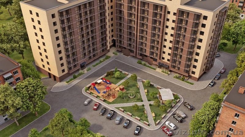 Отдел продаж ЖК АТМОСФЕРА предлагает Вашему вниманию новый жилой комплекс АТМОСФ - <ro>Изображение</ro><ru>Изображение</ru> #3, <ru>Объявление</ru> #1534231