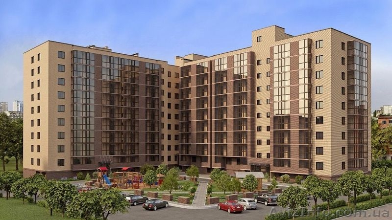 Отдел продаж ЖК АТМОСФЕРА предлагает Вашему вниманию новый жилой комплекс АТМОСФ - <ro>Изображение</ro><ru>Изображение</ru> #4, <ru>Объявление</ru> #1534231