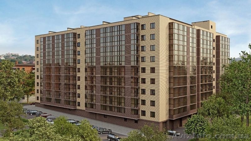 Отдел продаж ЖК АТМОСФЕРА предлагает Вашему вниманию новый жилой комплекс АТМОСФ - <ro>Изображение</ro><ru>Изображение</ru> #5, <ru>Объявление</ru> #1534231