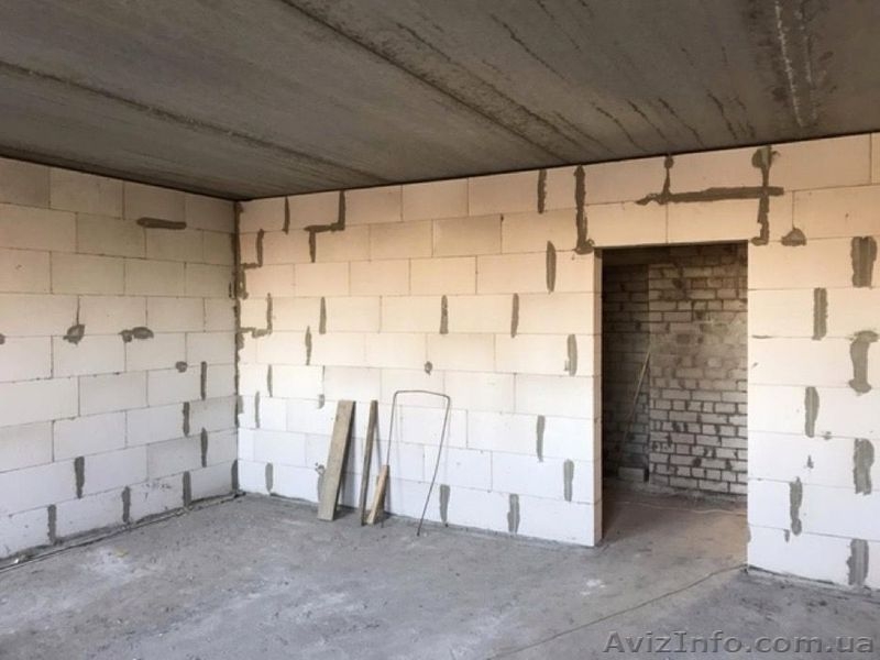 Отдел продаж ЖК АТМОСФЕРА предлагает Вашему вниманию новый жилой комплекс АТМОСФ - <ro>Изображение</ro><ru>Изображение</ru> #6, <ru>Объявление</ru> #1534231