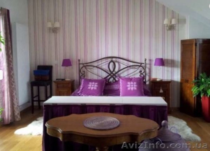 Продается квартира с великолепным видом на озеро - <ro>Изображение</ro><ru>Изображение</ru> #4, <ru>Объявление</ru> #1537554