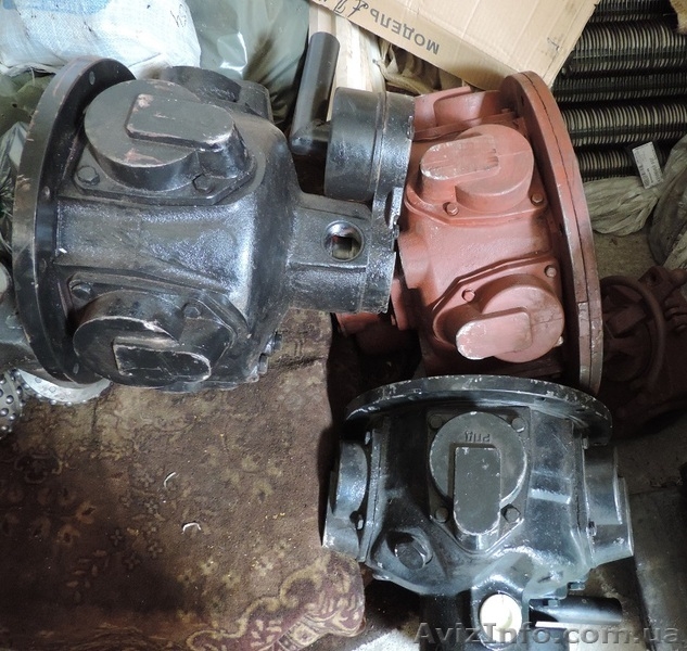    Дар-5Б,МП-4,Дар-14,МП-9,Дар-30. - <ro>Изображение</ro><ru>Изображение</ru> #3, <ru>Объявление</ru> #1531403