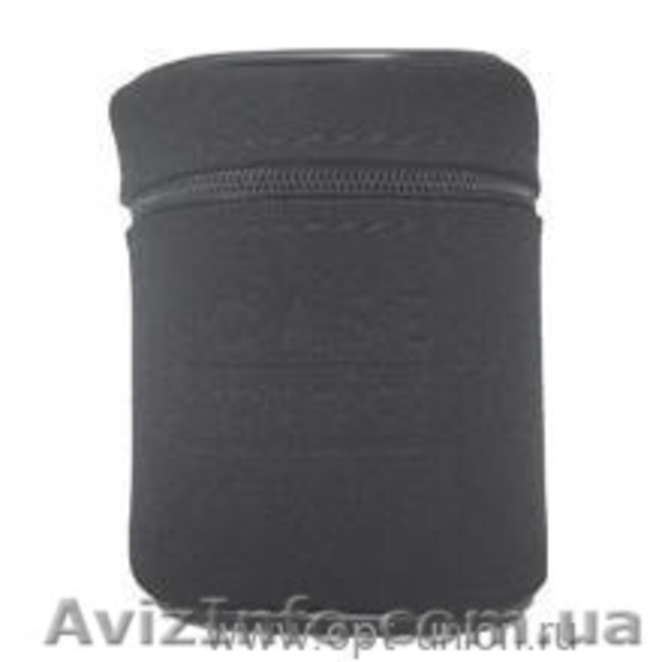 ШТЕМПЕЛЬНЫЕ ПРИНАДЛЕЖНОСТИ - <ro>Изображение</ro><ru>Изображение</ru> #3, <ru>Объявление</ru> #1263097