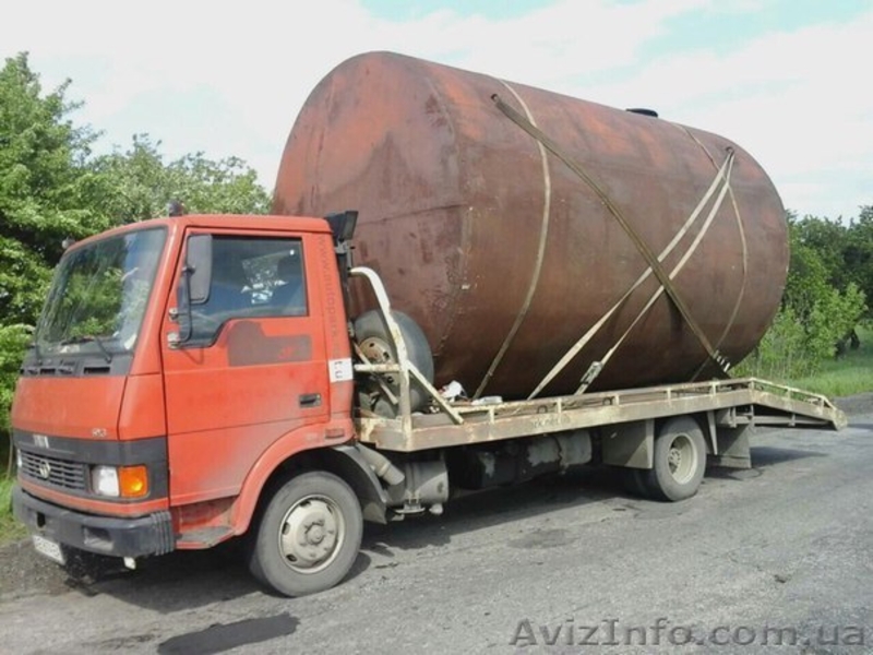 Эвакуатор Днепр - <ro>Изображение</ro><ru>Изображение</ru> #4, <ru>Объявление</ru> #1529440