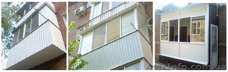 *внутренняя обшивка балкона - <ro>Изображение</ro><ru>Изображение</ru> #7, <ru>Объявление</ru> #1537923