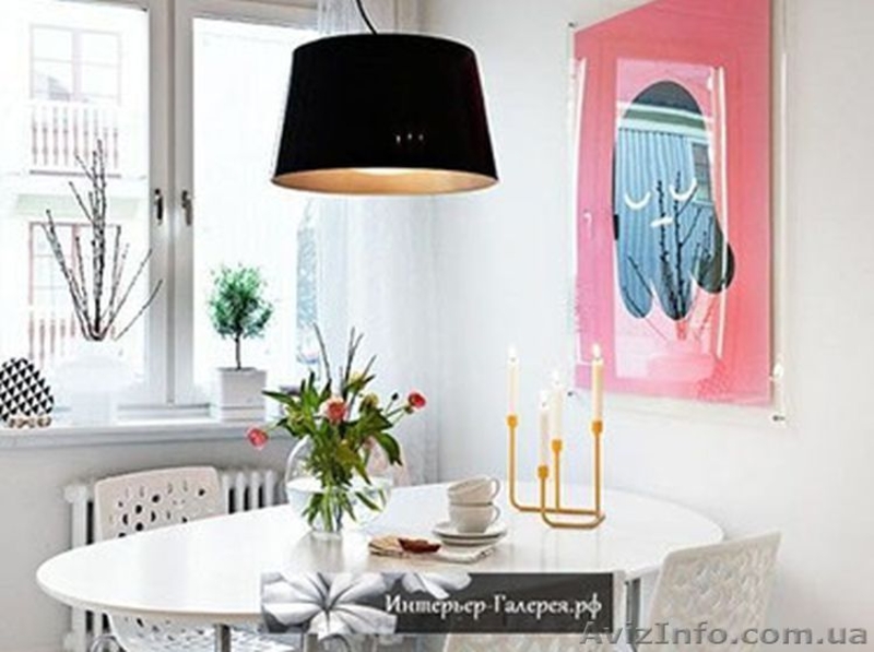 Срочно продам малогабаритную 1к кв. в одном из престижных районов города на Гага - <ro>Изображение</ro><ru>Изображение</ru> #5, <ru>Объявление</ru> #1530522