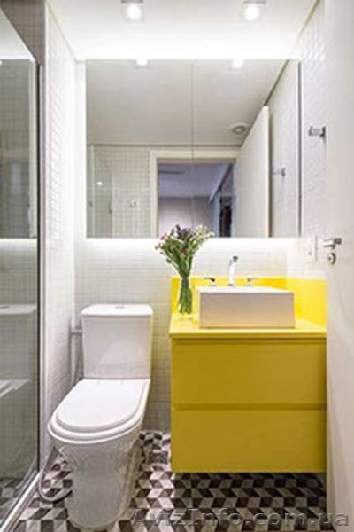 Срочно продам малогабаритную 1к кв. в одном из престижных районов города на Гага - <ro>Изображение</ro><ru>Изображение</ru> #7, <ru>Объявление</ru> #1530522