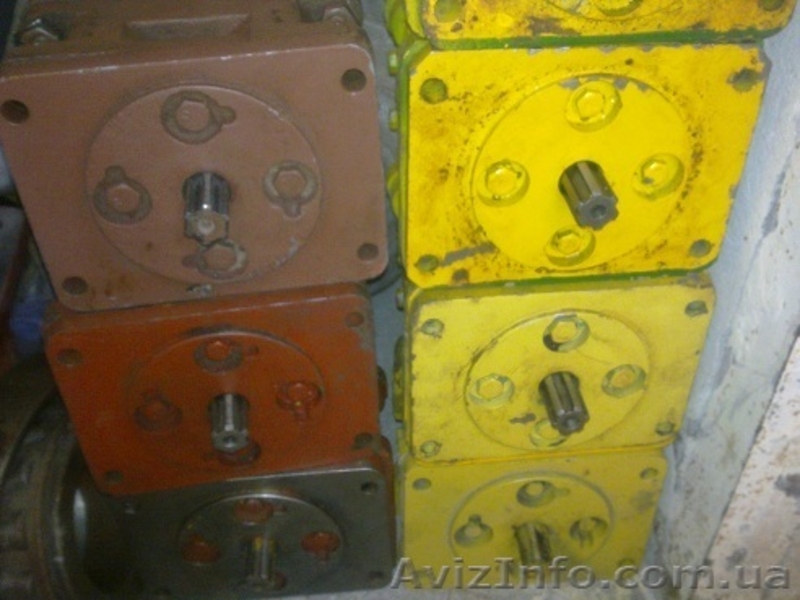 Куплю буровой инструмент - <ro>Изображение</ro><ru>Изображение</ru> #7, <ru>Объявление</ru> #1536154