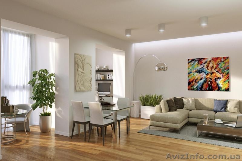 Отдел продаж ЖК АТМОСФЕРА предлагает Вашему вниманию новый жилой комплекс АТМОСФ - <ro>Изображение</ro><ru>Изображение</ru> #7, <ru>Объявление</ru> #1534231