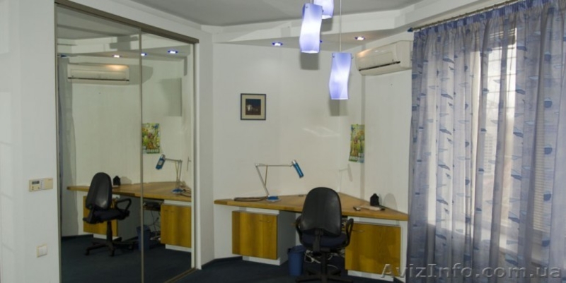 Продам дом на ул.Сухумской - <ro>Изображение</ro><ru>Изображение</ru> #7, <ru>Объявление</ru> #1531010