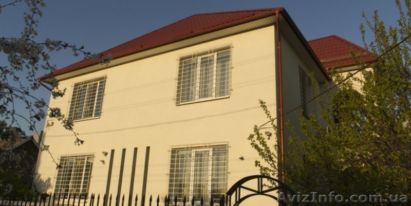 Продам дом на ул.Сухумской - <ro>Изображение</ro><ru>Изображение</ru> #1, <ru>Объявление</ru> #1531010