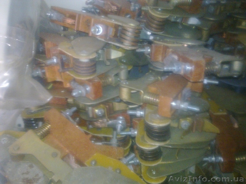 ВП-2*07 провод,кабель кпгсн. - <ro>Изображение</ro><ru>Изображение</ru> #3, <ru>Объявление</ru> #1531400