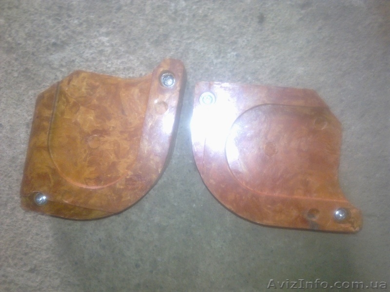     Буферные сцепки для вагонеток вг-4,5 - <ro>Изображение</ro><ru>Изображение</ru> #5, <ru>Объявление</ru> #1535982