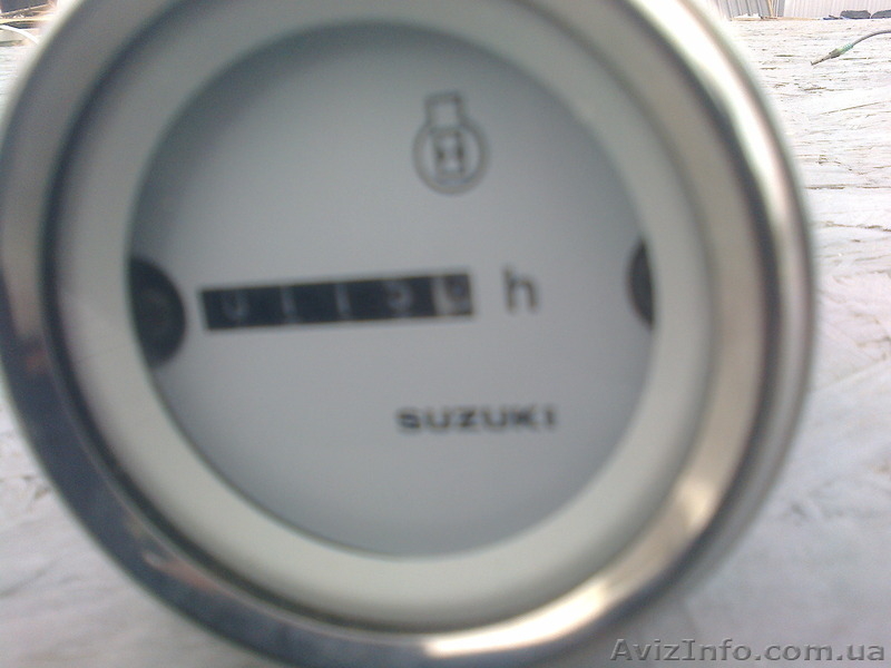 Продам цифровые приборы - <ro>Изображение</ro><ru>Изображение</ru> #4, <ru>Объявление</ru> #1537672