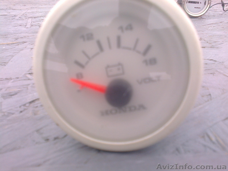 Продам цифровые приборы - <ro>Изображение</ro><ru>Изображение</ru> #3, <ru>Объявление</ru> #1537672