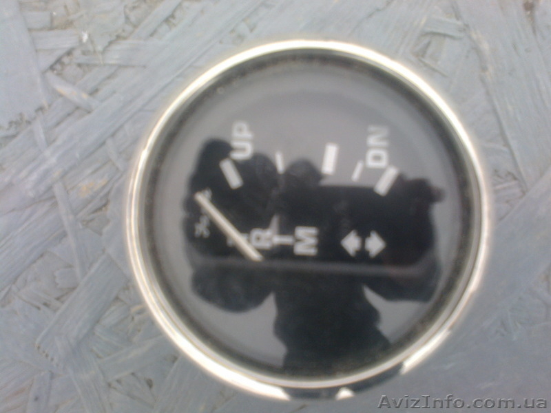 Продам цифровые приборы - <ro>Изображение</ro><ru>Изображение</ru> #5, <ru>Объявление</ru> #1537672