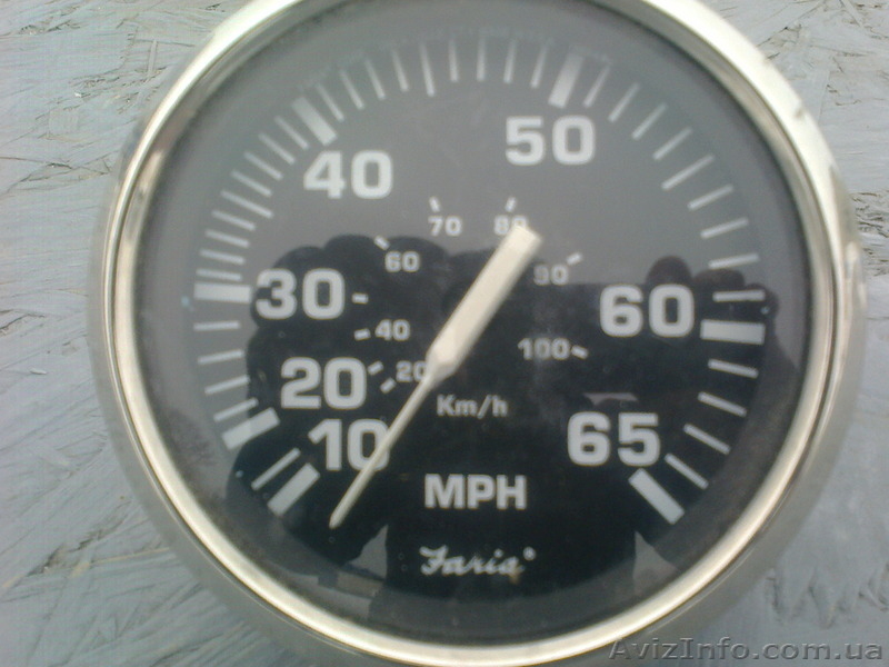 Продам цифровые приборы - <ro>Изображение</ro><ru>Изображение</ru> #6, <ru>Объявление</ru> #1537672