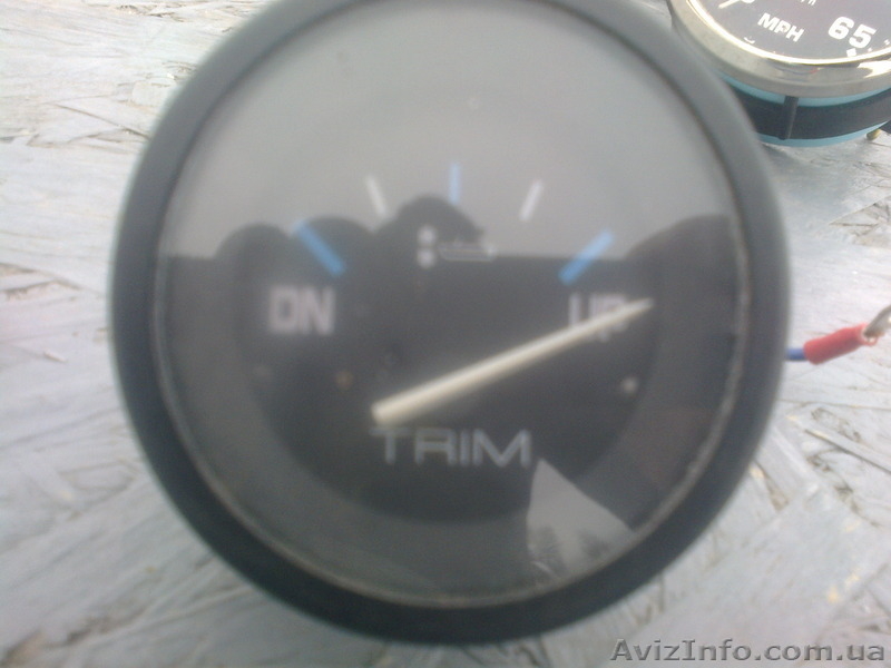 Продам цифровые приборы - <ro>Изображение</ro><ru>Изображение</ru> #8, <ru>Объявление</ru> #1537672