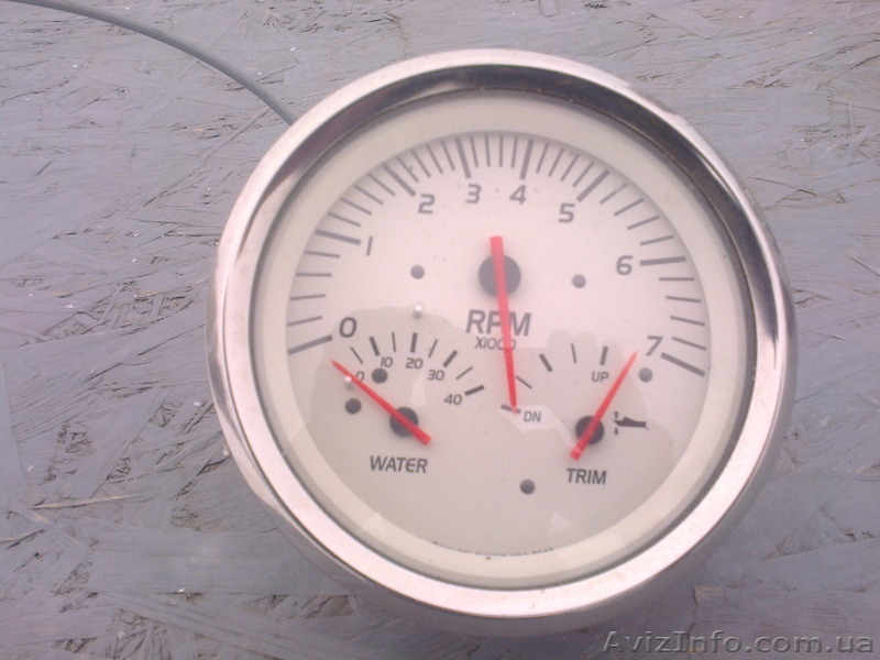 Продам цифровые приборы - <ro>Изображение</ro><ru>Изображение</ru> #7, <ru>Объявление</ru> #1537672