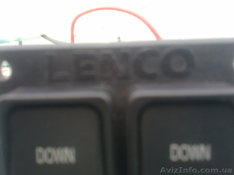 Панель управления трим пластинами - <ro>Изображение</ro><ru>Изображение</ru> #3, <ru>Объявление</ru> #1535825