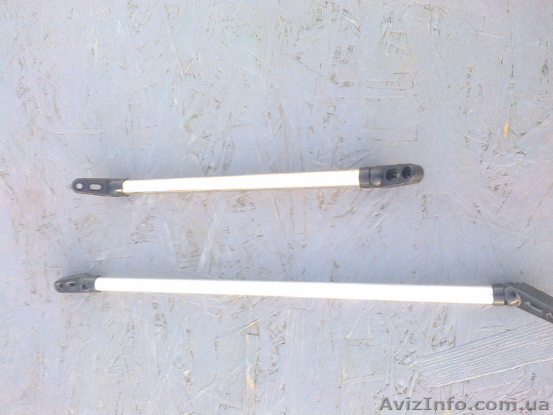 Продам опорную стойку лобового стекла катера. - <ro>Изображение</ro><ru>Изображение</ru> #3, <ru>Объявление</ru> #1535827