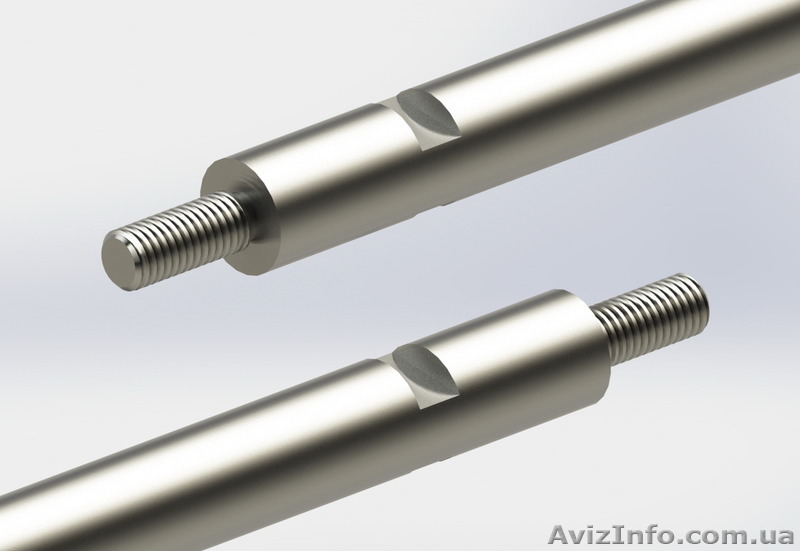 Фурнитура для стеклянных козырьков и навесов - <ro>Изображение</ro><ru>Изображение</ru> #3, <ru>Объявление</ru> #1531089