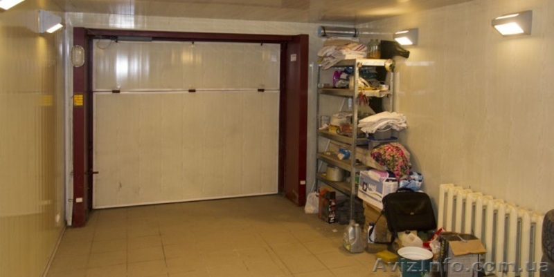 Продам дом на ул.Сухумской - <ro>Изображение</ro><ru>Изображение</ru> #4, <ru>Объявление</ru> #1531010