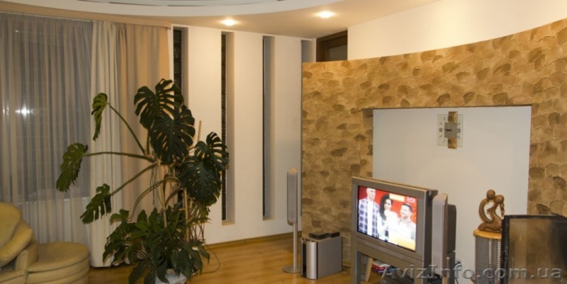 Продам дом на ул.Сухумской - <ro>Изображение</ro><ru>Изображение</ru> #5, <ru>Объявление</ru> #1531010