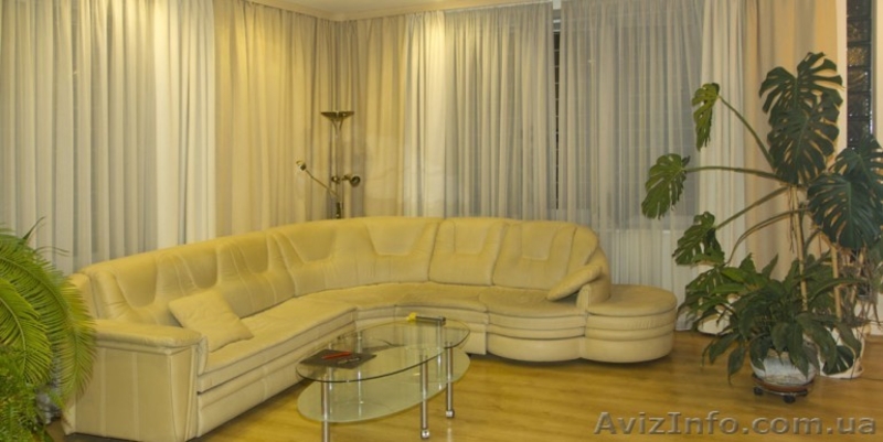 Продам дом на ул.Сухумской - <ro>Изображение</ro><ru>Изображение</ru> #6, <ru>Объявление</ru> #1531010