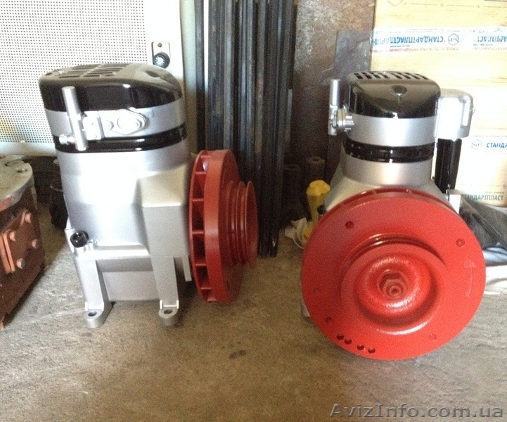 Куплю буровой инструмент - <ro>Изображение</ro><ru>Изображение</ru> #3, <ru>Объявление</ru> #1536154