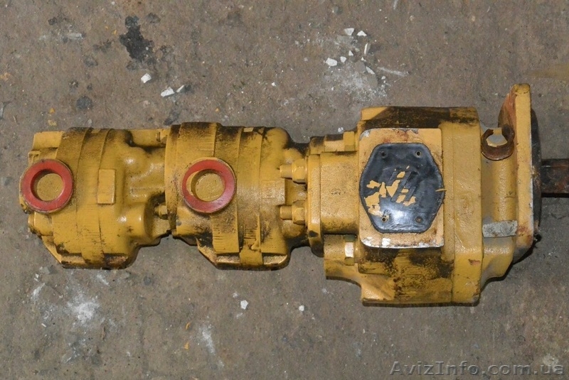    Дар-5Б,МП-4,Дар-14,МП-9,Дар-30. - <ro>Изображение</ro><ru>Изображение</ru> #4, <ru>Объявление</ru> #1531403