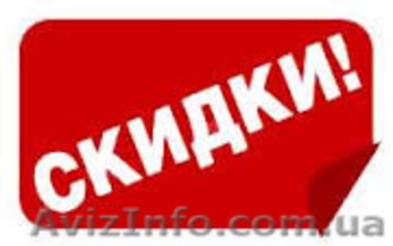 Предлагаем металлопластиковые окна и двери, балконы и лоджии  - <ro>Изображение</ro><ru>Изображение</ru> #3, <ru>Объявление</ru> #1537899