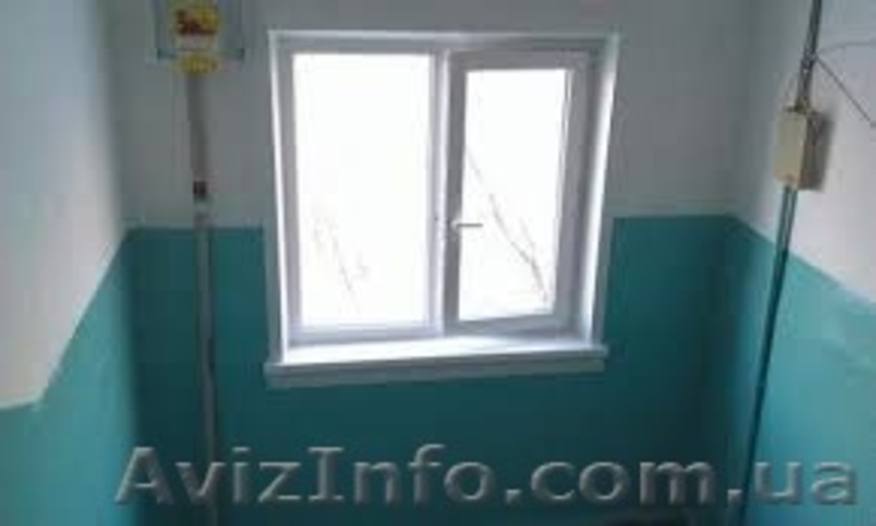 Установка пластиковых окон в подъездах  - <ro>Изображение</ro><ru>Изображение</ru> #3, <ru>Объявление</ru> #1537932