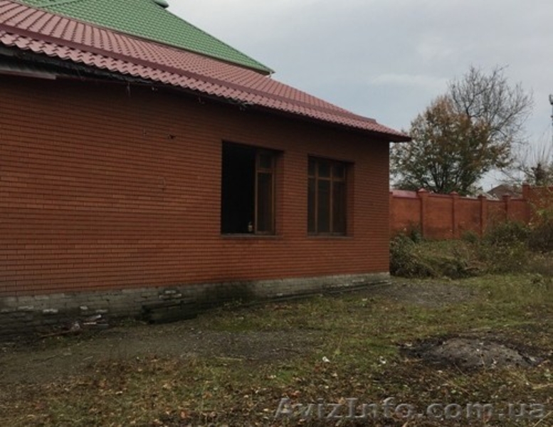 Продам дом на ул.Дарвина,37 - <ro>Изображение</ro><ru>Изображение</ru> #3, <ru>Объявление</ru> #1531003