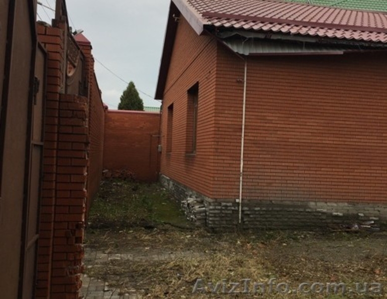 Продам дом на ул.Дарвина,37 - <ro>Изображение</ro><ru>Изображение</ru> #4, <ru>Объявление</ru> #1531003