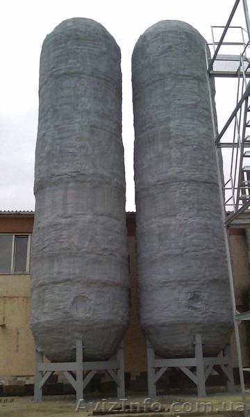 ППУ теплоизоляция гидроизоляция шумоизоляция - <ro>Изображение</ro><ru>Изображение</ru> #9, <ru>Объявление</ru> #1536506